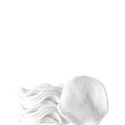 Medik8 Reusable Bamboo Cotton (16 Pads)