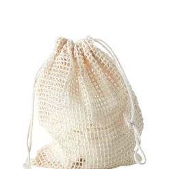 Medik8 Reusable Bamboo Cotton (16 Pads)