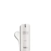 Medik8 r-Retinoate Day and Night Eye Serum 15ml