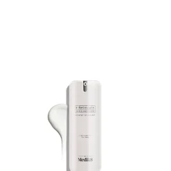 Medik8 r-Retinoate Day and Night Eye Serum 15ml