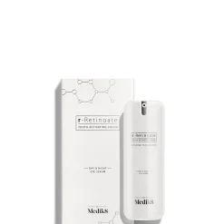 Medik8 r-Retinoate Day and Night Eye Serum 15ml
