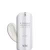 Medik8 r-Retinoate Day and Night Serum 50ml