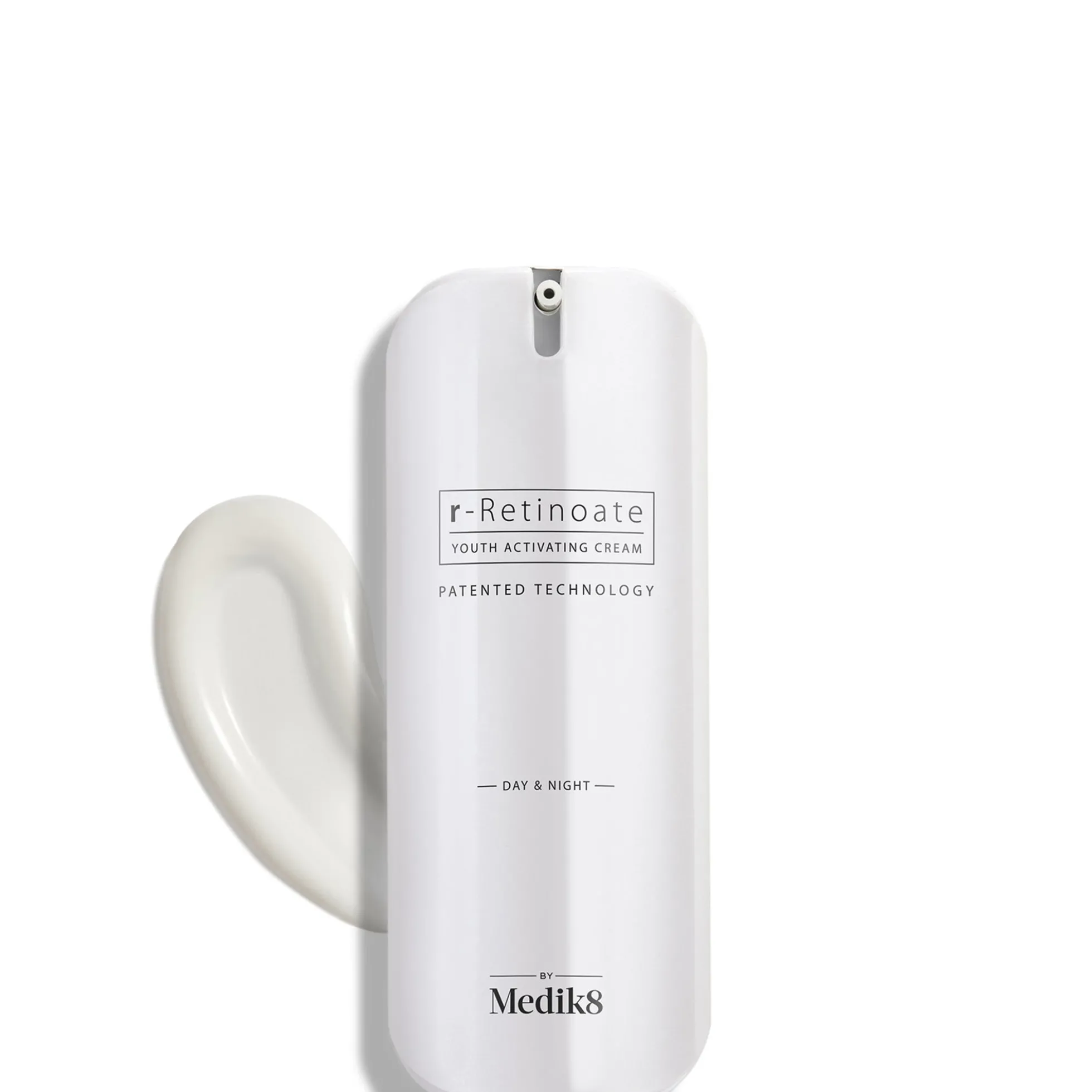 Medik8 r-Retinoate Day and Night Serum 50ml