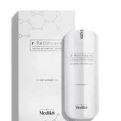 Medik8 r-Retinoate Day and Night Serum 50ml