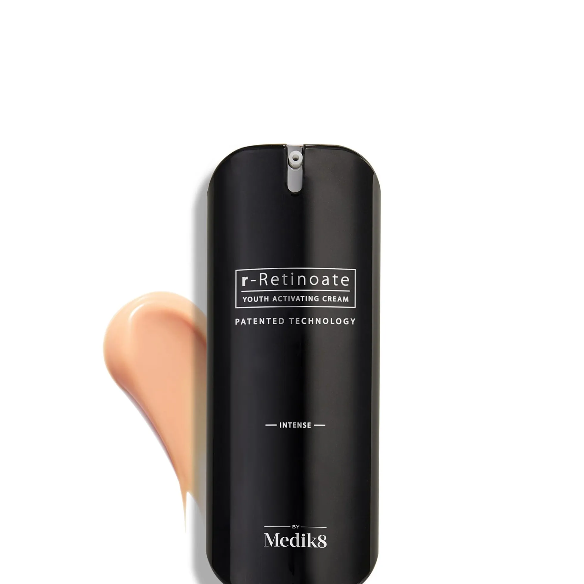 Medik8 R-Retinoate Intense
