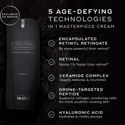 Medik8 R-Retinoate Intense