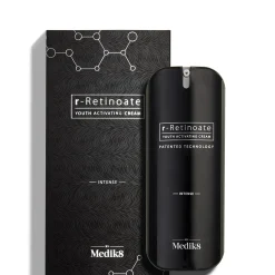 Medik8 R-Retinoate Intense