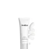 Medik8 Sleep Glycolic 30ml
