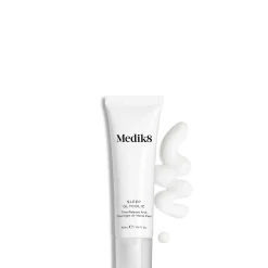 Medik8 Sleep Glycolic 30ml