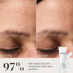 Medik8 Sleep Glycolic 30ml