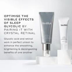 Medik8 Sleep Glycolic 30ml