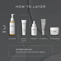 Medik8 Sleep Glycolic 30ml