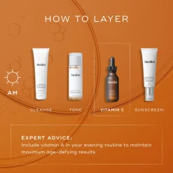 Medik8 Super C Ferulic 30ml