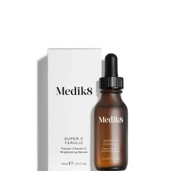 Medik8 Super C Ferulic 30ml