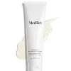 Medik8 Surface Radiance Cleanse 150ml