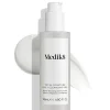 Medik8 Total Moisture Daily Cleansing Gel 145ml