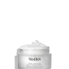 Medik8 Total Moisture Daily Facial Cream Refill 50ml