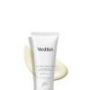 Medik8 Ultimate Recovery 30ml
