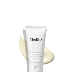 Medik8 Ultimate Recovery 30ml