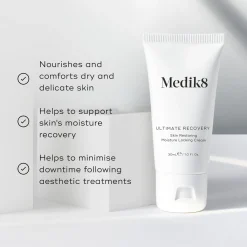 Medik8 Ultimate Recovery 30ml
