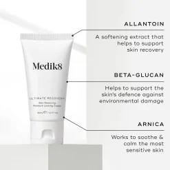 Medik8 Ultimate Recovery 30ml