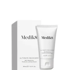 Medik8 Ultimate Recovery 30ml