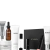 Medik8 Ultimate Routine Bundle
