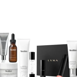 Medik8 Ultimate Routine Bundle