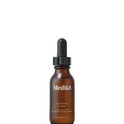 Medik8 Ultimate Routine Bundle