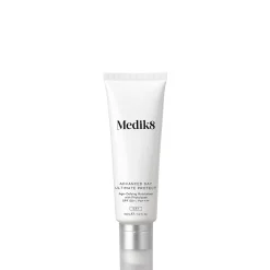 Medik8 Ultimate Routine Bundle