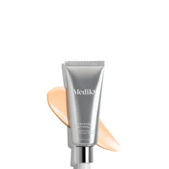 Medik8 Ultimate Routine Bundle