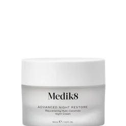 Medik8 Ultimate Routine Bundle