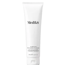 Medik8 Ultimate Routine Bundle