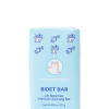 Megababe Bidet Bar pH Balancing Feminine Cleansing Bar 127g