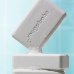 Megababe Bidet Bar pH Balancing Feminine Cleansing Bar 127g