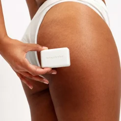 Megababe Bidet Bar pH Balancing Feminine Cleansing Bar 127g