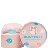 Megababe Dust Puff Body Powder Puff