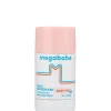 Megababe Rosy Pits Daily Deodorant Mini 28g