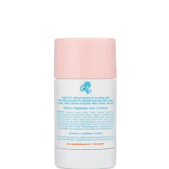 Megababe Rosy Pits Daily Deodorant Mini 28g