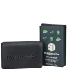 Megababe Space Bar Detoxifying Charcoal Underarm Bar 99g