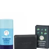 Megababe Space Bar & Geo Deo