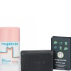 Megababe Space Bar & Rosy Pits