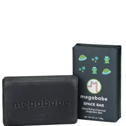 Megababe Space Bar & Rosy Pits