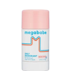 Megababe Space Bar & Rosy Pits