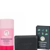 Megababe Space Bar & The Smoothie Deo