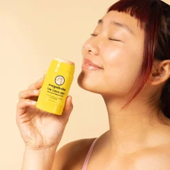 Megababe The Coco Deo Skincare Deodorant 75g