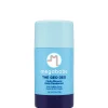 Megababe The Geo Deo Multi-Mineral Daily Deodorant 75g