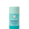 Megababe The Santal Deo Skincare Deodorant 75g