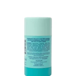 Megababe The Santal Deo Skincare Deodorant 75g