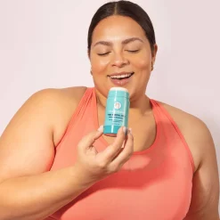 Megababe The Santal Deo Skincare Deodorant 75g